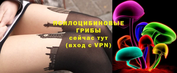 альфа пвп Нея