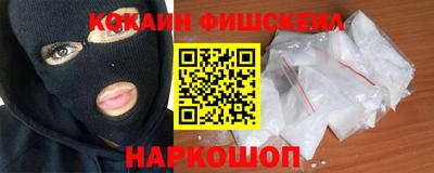 хмурый Бийск