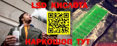 шишки Волжск